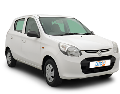 Maruti Alto 800-img